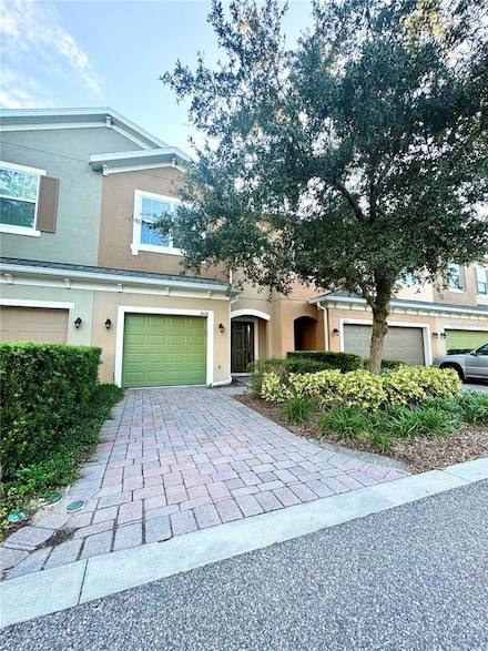 1828 Lemon Drop Ct, Apopka, FL 32712