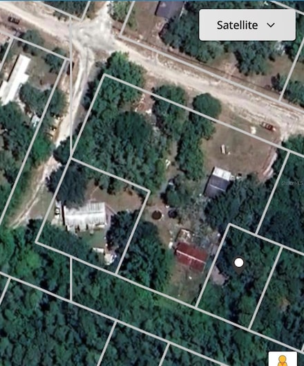0 El Dorado Ave Unit MFRW7869403, New Port Richey, FL 34654
