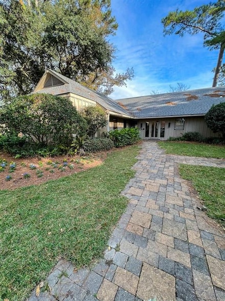 105 Beau Chene Blvd Unit 100, Mandeville, LA 70471