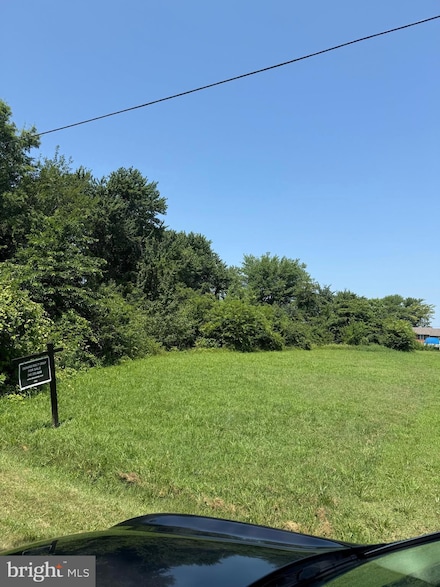 0 Washington Ave Unit MDSM2025414, Chaptico, MD 20621