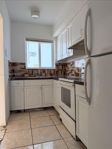 8447 NW 4th Ave Unit 8447, Miami, FL 33150