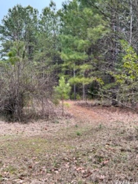0 Frost Rd, Caddo Valley, AR 71923