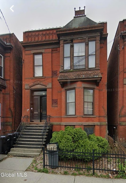 552 Congress St Unit 2R, Troy, NY 12180