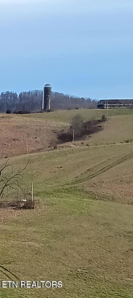 Lot 4 King Bend Rd, Cumberland Gap, TN 37724