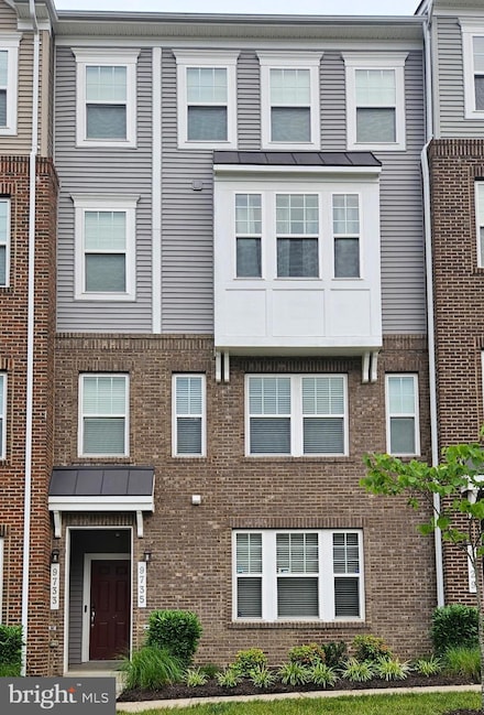9735 Tealbriar Dr Unit 253, Upper Marlboro, MD 20772