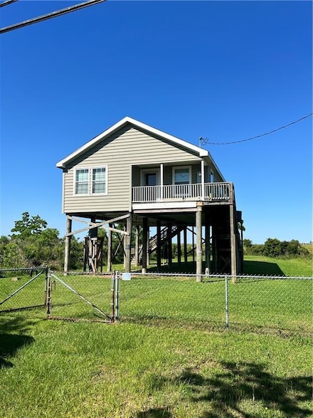 119 Carr Dr, Slidell, LA 70458