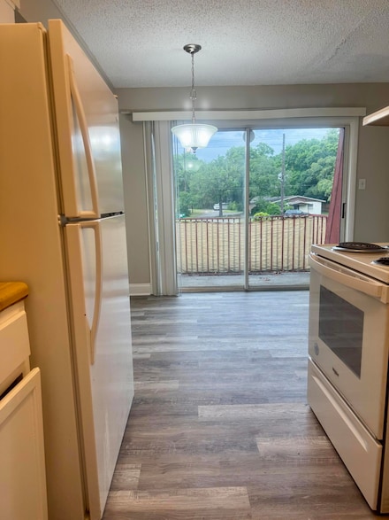 210 Pelham Rd Unit 204A, Fort Walton Beach, FL 32547