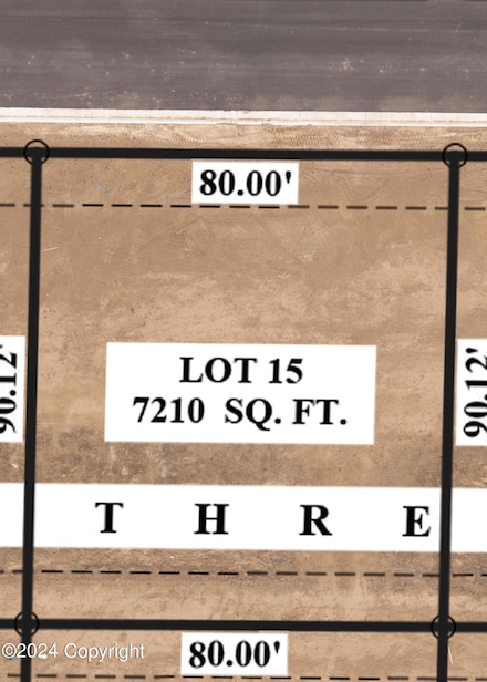 79 Wolf Creek Ln, Gillette, WY 82718