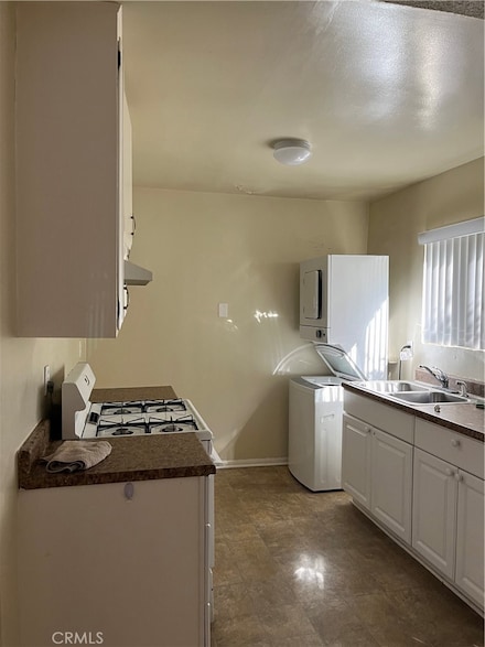 10330 Plainview Ave Unit A, Tujunga, CA 91042
