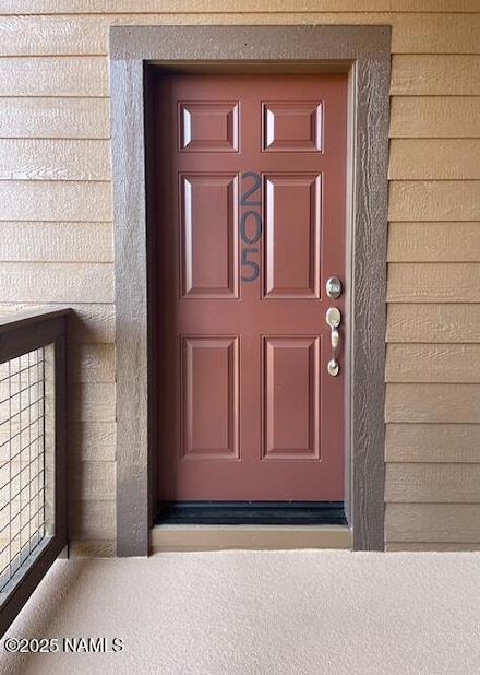 2950 W Presidio Dr Unit 205, Flagstaff, AZ 86001
