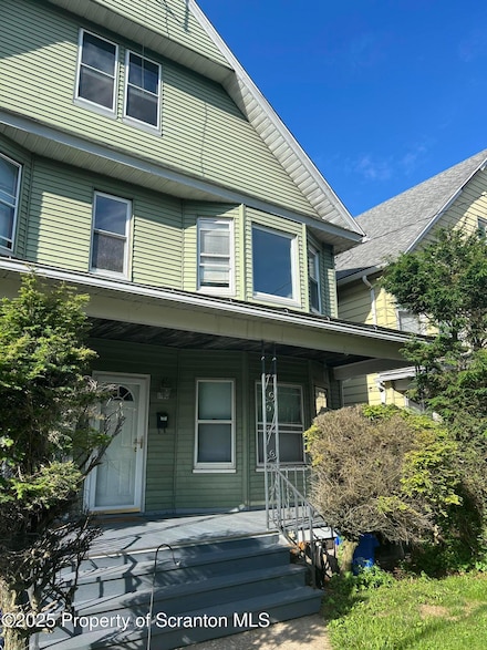 1180 W Elm St Unit 1182, Scranton, PA 18504