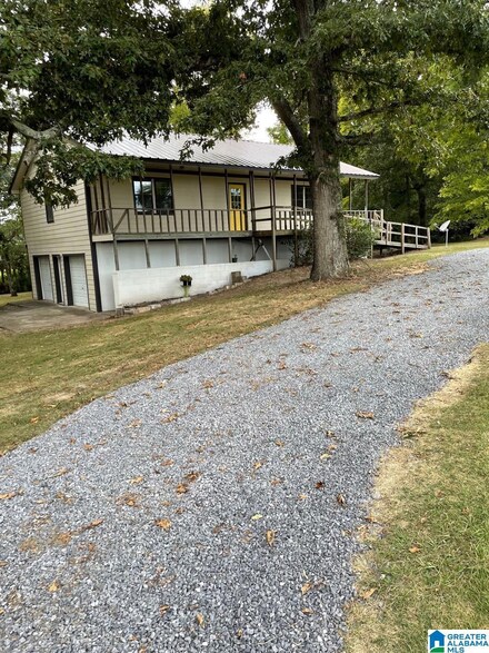 1001 County Highway 11, Hayden, AL 35079