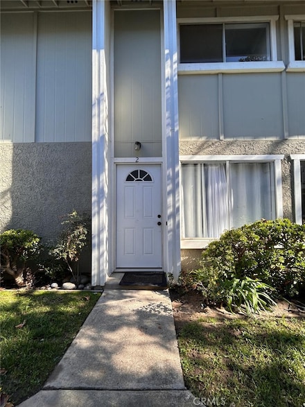 427 E Park Ave Unit 2, Santa Maria, CA 93454