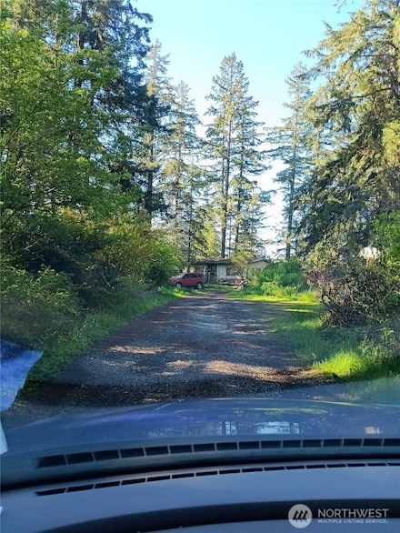 4708 260th St E, Spanaway, WA 98387