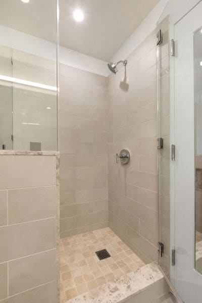 7 W 21st St Unit 1806, New York, NY 10010