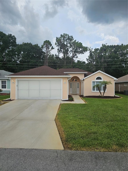 11298 SW 73rd Cir, Ocala, FL 34476