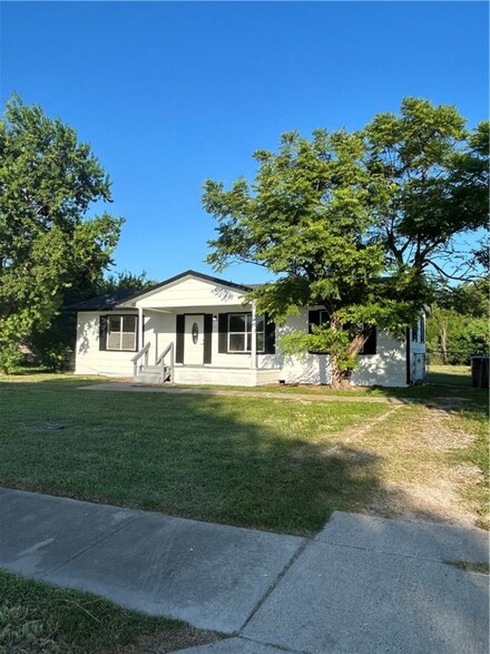5422 Wharton St, Corpus Christi, TX 78415