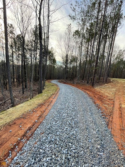 235 Dover Rd, Oxford, GA 30054