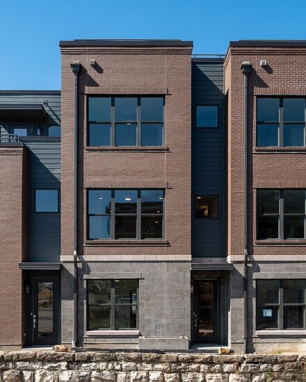 229 Cleveland St, Nashville, TN 37207