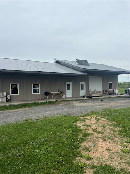 14518 Wisconsin 73, Gilman, WI 54433