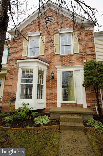 20978 Tobacco Square, Ashburn, VA 20147