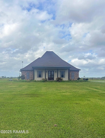 2141 McGee Rd, Ville Platte, LA 70586
