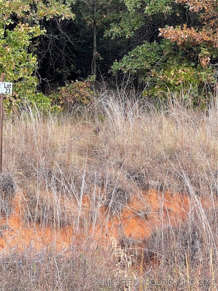 2612 S Mckenzie, Agra, OK 74824