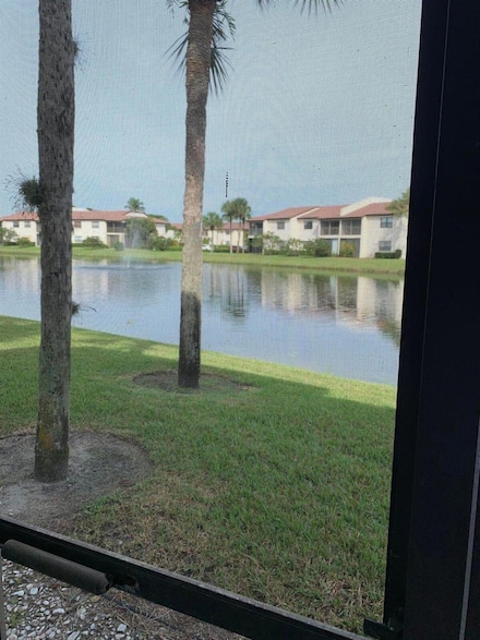 7979 Eastlake Dr Unit 3A, Boca Raton, FL 33433
