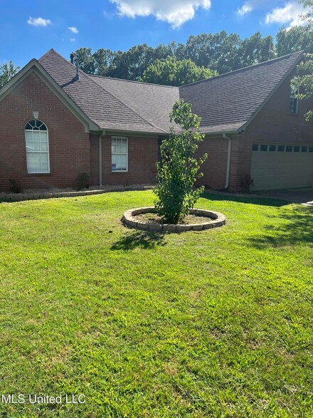 6965 Coleman Cove, Walls, MS 38680