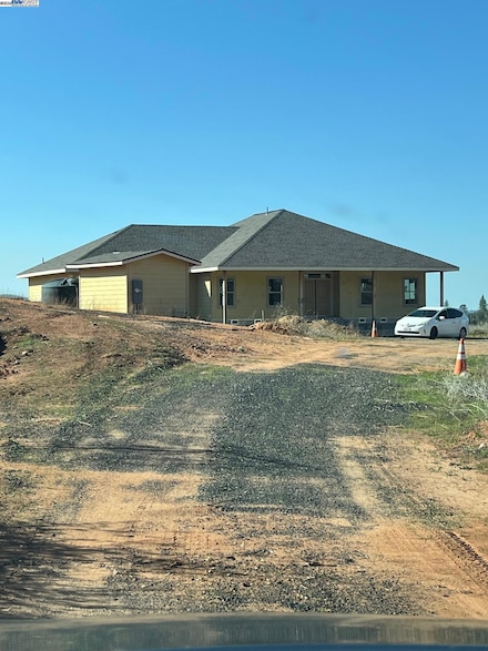 1958 Lumpkin Rd, Oroville, CA 95966