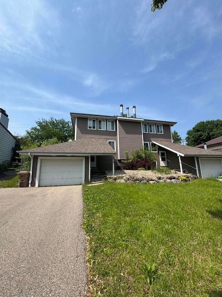 6414 Raymond Rd, Madison, WI 53711