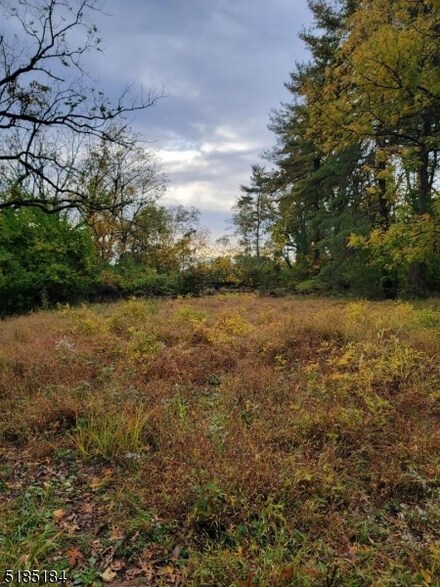 1082 Kingston Rd, Princeton Township, NJ 08540