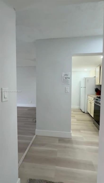 17901 NW 68th Ave Unit T205, Hialeah, FL 33015