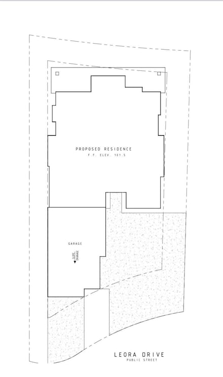 0 Leora Dr, Washington, UT 84780