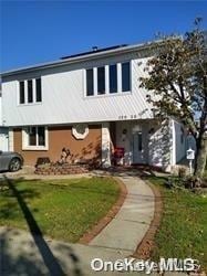 159-29 92nd St, Jamaica, NY 11414