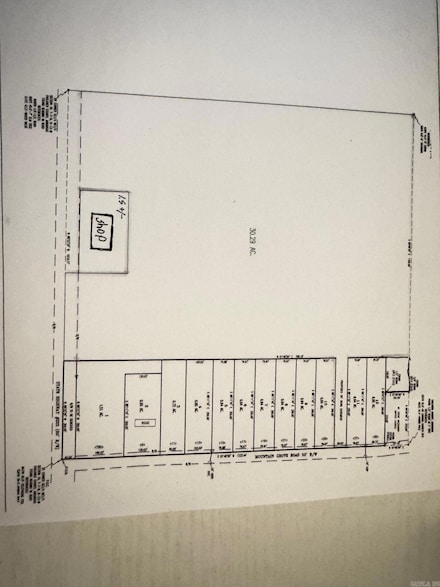 232 Highway 225 E, Greenbrier, AR 72058