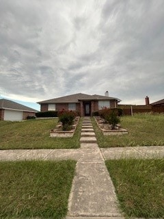 1046 Waterview Dr, Cedar Hill, TX 75104