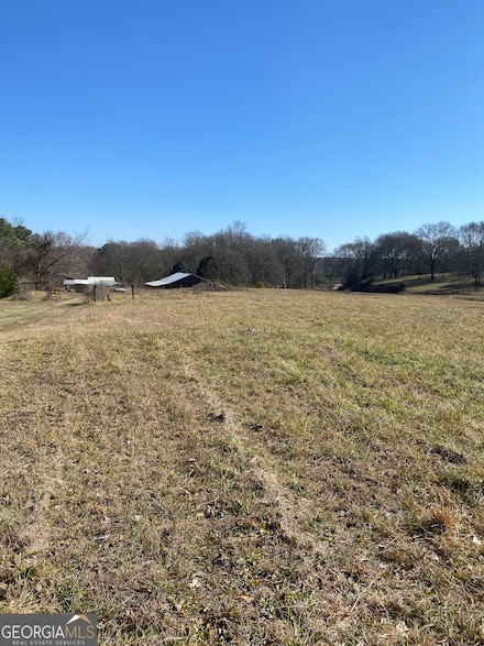 8541 Georgia 334, Nicholson, GA 30565