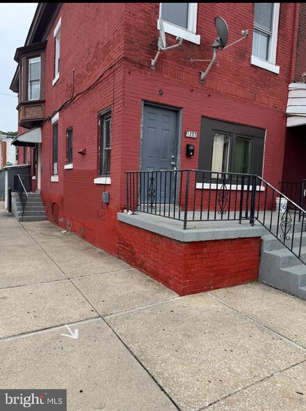 1257 N 57th St, Philadelphia, PA 19131