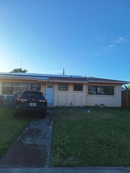 115 NW 193rd St Unit 2, Miami, FL 33169