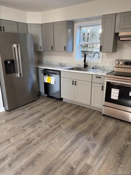 198 Woodland Ave Unit 1, Yonkers, NY 10703