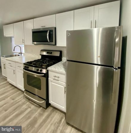 2300 S 2nd St Unit 59, Millville, NJ 08332