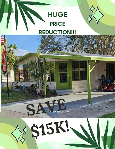 2425 Harden Blvd, Lakeland, FL 33803