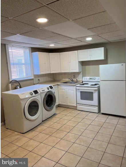 116 Haddon Ave, Collingswood, NJ 08108