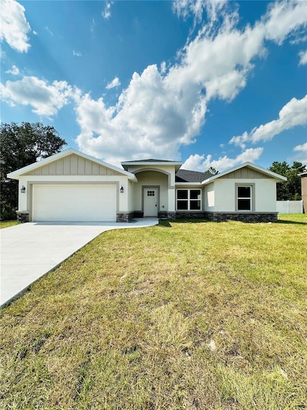 7292 Hemlock Loop, Ocala, FL 34472