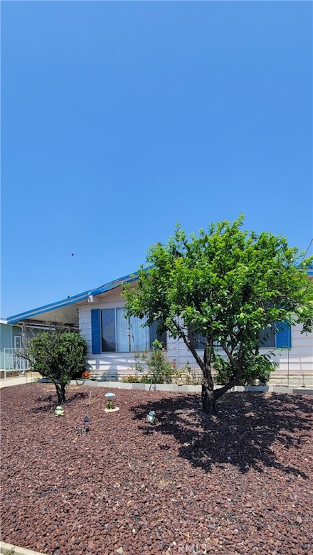 38676 Via Taffia, Murrieta, CA 92563