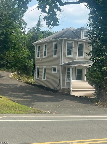 419 Central Ave, Haledon, NJ 07508