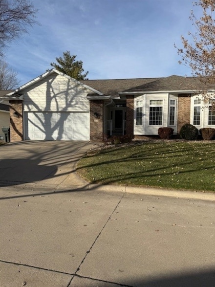 3670 18th Ave, Columbus, NE 68601