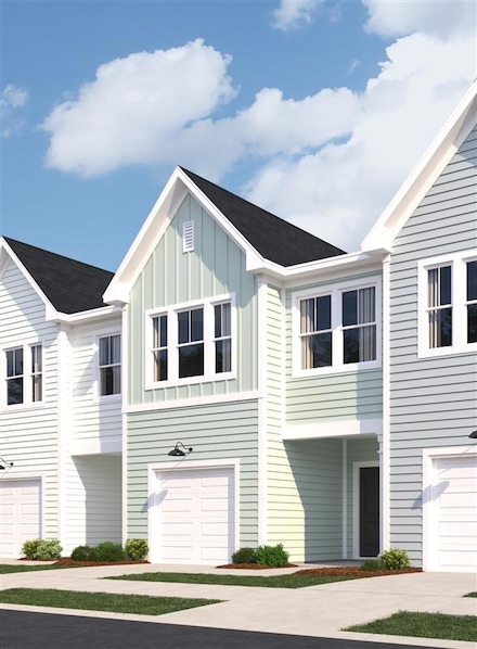 CARSON, Summerville, SC 29486