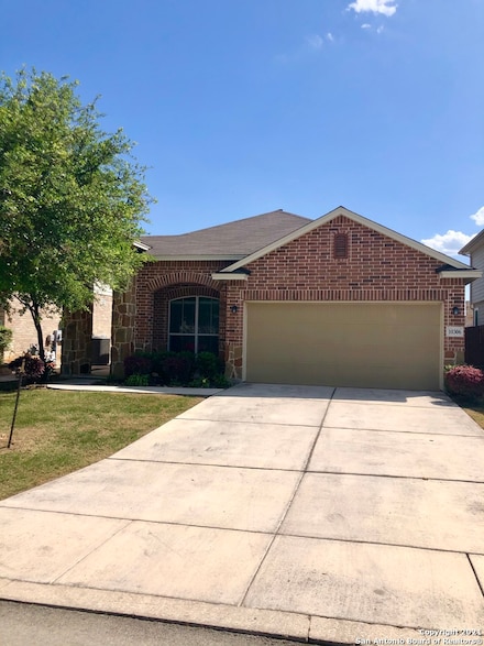 10306 Floore Hollow, San Antonio, TX 78254